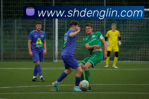 奖项2